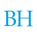 bradenton herald android application logo